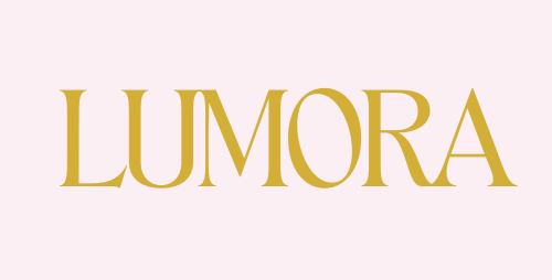 Lumora