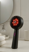 Lumora Red Light Therapy Massager™