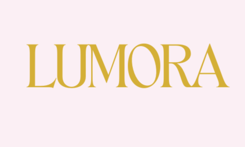 Lumora