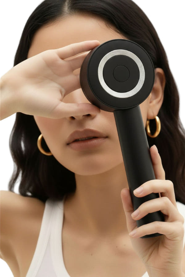 Lumora Red Light Therapy Massager™